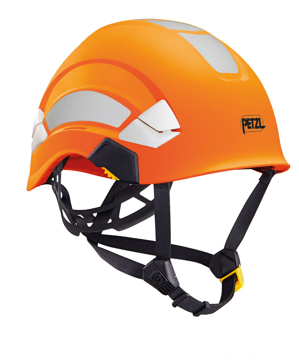 VERTEX® HI-VIZ Canada version Image