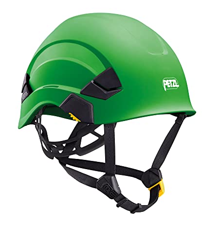PETZL, Vertex Helmet, Green Image